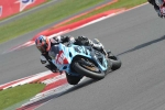 Motorcycle-action-photographs;Silverstone-circuit;Silverstone-photographs;Trackday-digital-images;event-digital-images;eventdigitalimages;no-limits-trackday;peter-wileman-photography;rockingham-towcester-northamptonshire;trackday;trackday-photos