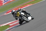 Motorcycle-action-photographs;Silverstone-circuit;Silverstone-photographs;Trackday-digital-images;event-digital-images;eventdigitalimages;no-limits-trackday;peter-wileman-photography;rockingham-towcester-northamptonshire;trackday;trackday-photos