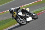 Motorcycle-action-photographs;Silverstone-circuit;Silverstone-photographs;Trackday-digital-images;event-digital-images;eventdigitalimages;no-limits-trackday;peter-wileman-photography;rockingham-towcester-northamptonshire;trackday;trackday-photos