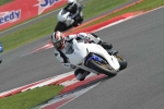 Motorcycle-action-photographs;Silverstone-circuit;Silverstone-photographs;Trackday-digital-images;event-digital-images;eventdigitalimages;no-limits-trackday;peter-wileman-photography;rockingham-towcester-northamptonshire;trackday;trackday-photos