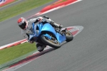 Motorcycle-action-photographs;Silverstone-circuit;Silverstone-photographs;Trackday-digital-images;event-digital-images;eventdigitalimages;no-limits-trackday;peter-wileman-photography;rockingham-towcester-northamptonshire;trackday;trackday-photos