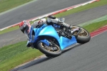 Motorcycle-action-photographs;Silverstone-circuit;Silverstone-photographs;Trackday-digital-images;event-digital-images;eventdigitalimages;no-limits-trackday;peter-wileman-photography;rockingham-towcester-northamptonshire;trackday;trackday-photos