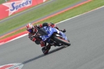 Motorcycle-action-photographs;Silverstone-circuit;Silverstone-photographs;Trackday-digital-images;event-digital-images;eventdigitalimages;no-limits-trackday;peter-wileman-photography;rockingham-towcester-northamptonshire;trackday;trackday-photos