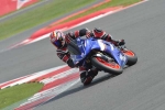 Motorcycle-action-photographs;Silverstone-circuit;Silverstone-photographs;Trackday-digital-images;event-digital-images;eventdigitalimages;no-limits-trackday;peter-wileman-photography;rockingham-towcester-northamptonshire;trackday;trackday-photos