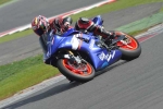 Motorcycle-action-photographs;Silverstone-circuit;Silverstone-photographs;Trackday-digital-images;event-digital-images;eventdigitalimages;no-limits-trackday;peter-wileman-photography;rockingham-towcester-northamptonshire;trackday;trackday-photos