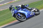 Motorcycle-action-photographs;Silverstone-circuit;Silverstone-photographs;Trackday-digital-images;event-digital-images;eventdigitalimages;no-limits-trackday;peter-wileman-photography;rockingham-towcester-northamptonshire;trackday;trackday-photos