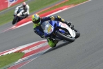 Motorcycle-action-photographs;Silverstone-circuit;Silverstone-photographs;Trackday-digital-images;event-digital-images;eventdigitalimages;no-limits-trackday;peter-wileman-photography;rockingham-towcester-northamptonshire;trackday;trackday-photos