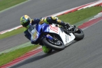 Motorcycle-action-photographs;Silverstone-circuit;Silverstone-photographs;Trackday-digital-images;event-digital-images;eventdigitalimages;no-limits-trackday;peter-wileman-photography;rockingham-towcester-northamptonshire;trackday;trackday-photos