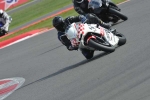 Motorcycle-action-photographs;Silverstone-circuit;Silverstone-photographs;Trackday-digital-images;event-digital-images;eventdigitalimages;no-limits-trackday;peter-wileman-photography;rockingham-towcester-northamptonshire;trackday;trackday-photos