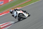 Motorcycle-action-photographs;Silverstone-circuit;Silverstone-photographs;Trackday-digital-images;event-digital-images;eventdigitalimages;no-limits-trackday;peter-wileman-photography;rockingham-towcester-northamptonshire;trackday;trackday-photos