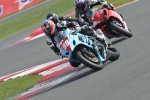 Motorcycle-action-photographs;Silverstone-circuit;Silverstone-photographs;Trackday-digital-images;event-digital-images;eventdigitalimages;no-limits-trackday;peter-wileman-photography;rockingham-towcester-northamptonshire;trackday;trackday-photos