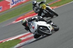 Motorcycle-action-photographs;Silverstone-circuit;Silverstone-photographs;Trackday-digital-images;event-digital-images;eventdigitalimages;no-limits-trackday;peter-wileman-photography;rockingham-towcester-northamptonshire;trackday;trackday-photos