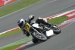 Motorcycle-action-photographs;Silverstone-circuit;Silverstone-photographs;Trackday-digital-images;event-digital-images;eventdigitalimages;no-limits-trackday;peter-wileman-photography;rockingham-towcester-northamptonshire;trackday;trackday-photos