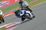 Motorcycle-action-photographs;Silverstone-circuit;Silverstone-photographs;Trackday-digital-images;event-digital-images;eventdigitalimages;no-limits-trackday;peter-wileman-photography;rockingham-towcester-northamptonshire;trackday;trackday-photos