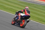 Motorcycle-action-photographs;Silverstone-circuit;Silverstone-photographs;Trackday-digital-images;event-digital-images;eventdigitalimages;no-limits-trackday;peter-wileman-photography;rockingham-towcester-northamptonshire;trackday;trackday-photos