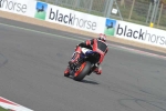 Motorcycle-action-photographs;Silverstone-circuit;Silverstone-photographs;Trackday-digital-images;event-digital-images;eventdigitalimages;no-limits-trackday;peter-wileman-photography;rockingham-towcester-northamptonshire;trackday;trackday-photos