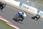 Motorcycle-action-photographs;Silverstone-circuit;Silverstone-photographs;Trackday-digital-images;event-digital-images;eventdigitalimages;no-limits-trackday;peter-wileman-photography;rockingham-towcester-northamptonshire;trackday;trackday-photos