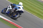 Motorcycle-action-photographs;Silverstone-circuit;Silverstone-photographs;Trackday-digital-images;event-digital-images;eventdigitalimages;no-limits-trackday;peter-wileman-photography;rockingham-towcester-northamptonshire;trackday;trackday-photos