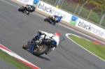 Motorcycle-action-photographs;Silverstone-circuit;Silverstone-photographs;Trackday-digital-images;event-digital-images;eventdigitalimages;no-limits-trackday;peter-wileman-photography;rockingham-towcester-northamptonshire;trackday;trackday-photos