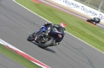 Motorcycle-action-photographs;Silverstone-circuit;Silverstone-photographs;Trackday-digital-images;event-digital-images;eventdigitalimages;no-limits-trackday;peter-wileman-photography;rockingham-towcester-northamptonshire;trackday;trackday-photos