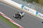 Motorcycle-action-photographs;Silverstone-circuit;Silverstone-photographs;Trackday-digital-images;event-digital-images;eventdigitalimages;no-limits-trackday;peter-wileman-photography;rockingham-towcester-northamptonshire;trackday;trackday-photos