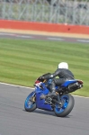 Motorcycle-action-photographs;Silverstone-circuit;Silverstone-photographs;Trackday-digital-images;event-digital-images;eventdigitalimages;no-limits-trackday;peter-wileman-photography;rockingham-towcester-northamptonshire;trackday;trackday-photos