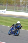 Motorcycle-action-photographs;Silverstone-circuit;Silverstone-photographs;Trackday-digital-images;event-digital-images;eventdigitalimages;no-limits-trackday;peter-wileman-photography;rockingham-towcester-northamptonshire;trackday;trackday-photos