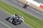 Motorcycle-action-photographs;Silverstone-circuit;Silverstone-photographs;Trackday-digital-images;event-digital-images;eventdigitalimages;no-limits-trackday;peter-wileman-photography;rockingham-towcester-northamptonshire;trackday;trackday-photos