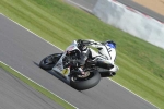 Motorcycle-action-photographs;Silverstone-circuit;Silverstone-photographs;Trackday-digital-images;event-digital-images;eventdigitalimages;no-limits-trackday;peter-wileman-photography;rockingham-towcester-northamptonshire;trackday;trackday-photos