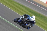 Motorcycle-action-photographs;Silverstone-circuit;Silverstone-photographs;Trackday-digital-images;event-digital-images;eventdigitalimages;no-limits-trackday;peter-wileman-photography;rockingham-towcester-northamptonshire;trackday;trackday-photos