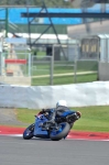 Motorcycle-action-photographs;Silverstone-circuit;Silverstone-photographs;Trackday-digital-images;event-digital-images;eventdigitalimages;no-limits-trackday;peter-wileman-photography;rockingham-towcester-northamptonshire;trackday;trackday-photos