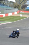 Motorcycle-action-photographs;Silverstone-circuit;Silverstone-photographs;Trackday-digital-images;event-digital-images;eventdigitalimages;no-limits-trackday;peter-wileman-photography;rockingham-towcester-northamptonshire;trackday;trackday-photos