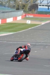 Motorcycle-action-photographs;Silverstone-circuit;Silverstone-photographs;Trackday-digital-images;event-digital-images;eventdigitalimages;no-limits-trackday;peter-wileman-photography;rockingham-towcester-northamptonshire;trackday;trackday-photos