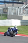 Motorcycle-action-photographs;Silverstone-circuit;Silverstone-photographs;Trackday-digital-images;event-digital-images;eventdigitalimages;no-limits-trackday;peter-wileman-photography;rockingham-towcester-northamptonshire;trackday;trackday-photos