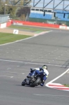 Motorcycle-action-photographs;Silverstone-circuit;Silverstone-photographs;Trackday-digital-images;event-digital-images;eventdigitalimages;no-limits-trackday;peter-wileman-photography;rockingham-towcester-northamptonshire;trackday;trackday-photos