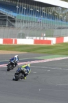 Motorcycle-action-photographs;Silverstone-circuit;Silverstone-photographs;Trackday-digital-images;event-digital-images;eventdigitalimages;no-limits-trackday;peter-wileman-photography;rockingham-towcester-northamptonshire;trackday;trackday-photos