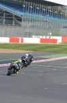 Motorcycle-action-photographs;Silverstone-circuit;Silverstone-photographs;Trackday-digital-images;event-digital-images;eventdigitalimages;no-limits-trackday;peter-wileman-photography;rockingham-towcester-northamptonshire;trackday;trackday-photos