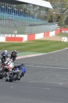 Motorcycle-action-photographs;Silverstone-circuit;Silverstone-photographs;Trackday-digital-images;event-digital-images;eventdigitalimages;no-limits-trackday;peter-wileman-photography;rockingham-towcester-northamptonshire;trackday;trackday-photos