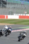 Motorcycle-action-photographs;Silverstone-circuit;Silverstone-photographs;Trackday-digital-images;event-digital-images;eventdigitalimages;no-limits-trackday;peter-wileman-photography;rockingham-towcester-northamptonshire;trackday;trackday-photos