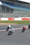 Motorcycle-action-photographs;Silverstone-circuit;Silverstone-photographs;Trackday-digital-images;event-digital-images;eventdigitalimages;no-limits-trackday;peter-wileman-photography;rockingham-towcester-northamptonshire;trackday;trackday-photos