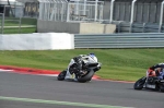 Motorcycle-action-photographs;Silverstone-circuit;Silverstone-photographs;Trackday-digital-images;event-digital-images;eventdigitalimages;no-limits-trackday;peter-wileman-photography;rockingham-towcester-northamptonshire;trackday;trackday-photos