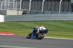 Motorcycle-action-photographs;Silverstone-circuit;Silverstone-photographs;Trackday-digital-images;event-digital-images;eventdigitalimages;no-limits-trackday;peter-wileman-photography;rockingham-towcester-northamptonshire;trackday;trackday-photos