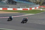 Motorcycle-action-photographs;Silverstone-circuit;Silverstone-photographs;Trackday-digital-images;event-digital-images;eventdigitalimages;no-limits-trackday;peter-wileman-photography;rockingham-towcester-northamptonshire;trackday;trackday-photos