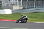 Motorcycle-action-photographs;Silverstone-circuit;Silverstone-photographs;Trackday-digital-images;event-digital-images;eventdigitalimages;no-limits-trackday;peter-wileman-photography;rockingham-towcester-northamptonshire;trackday;trackday-photos