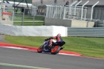 Motorcycle-action-photographs;Silverstone-circuit;Silverstone-photographs;Trackday-digital-images;event-digital-images;eventdigitalimages;no-limits-trackday;peter-wileman-photography;rockingham-towcester-northamptonshire;trackday;trackday-photos