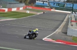 Motorcycle-action-photographs;Silverstone-circuit;Silverstone-photographs;Trackday-digital-images;event-digital-images;eventdigitalimages;no-limits-trackday;peter-wileman-photography;rockingham-towcester-northamptonshire;trackday;trackday-photos