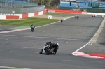 Motorcycle-action-photographs;Silverstone-circuit;Silverstone-photographs;Trackday-digital-images;event-digital-images;eventdigitalimages;no-limits-trackday;peter-wileman-photography;rockingham-towcester-northamptonshire;trackday;trackday-photos