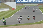 Motorcycle-action-photographs;Silverstone-circuit;Silverstone-photographs;Trackday-digital-images;event-digital-images;eventdigitalimages;no-limits-trackday;peter-wileman-photography;rockingham-towcester-northamptonshire;trackday;trackday-photos