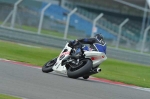 Motorcycle-action-photographs;Silverstone-circuit;Silverstone-photographs;Trackday-digital-images;event-digital-images;eventdigitalimages;no-limits-trackday;peter-wileman-photography;rockingham-towcester-northamptonshire;trackday;trackday-photos