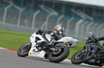 Motorcycle-action-photographs;Silverstone-circuit;Silverstone-photographs;Trackday-digital-images;event-digital-images;eventdigitalimages;no-limits-trackday;peter-wileman-photography;rockingham-towcester-northamptonshire;trackday;trackday-photos